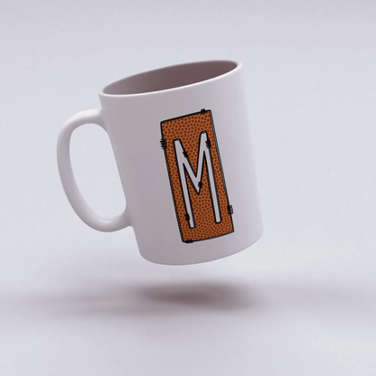 9d5ab5d1-a36a-4665-9942-c20be163f8d6-632884_05_Ürün Mockupları 1.psd_2