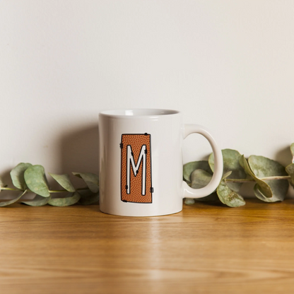 9d5ab5d1-a36a-4665-9942-c20be163f8d6-632884_05_Mockup-4.psd_3