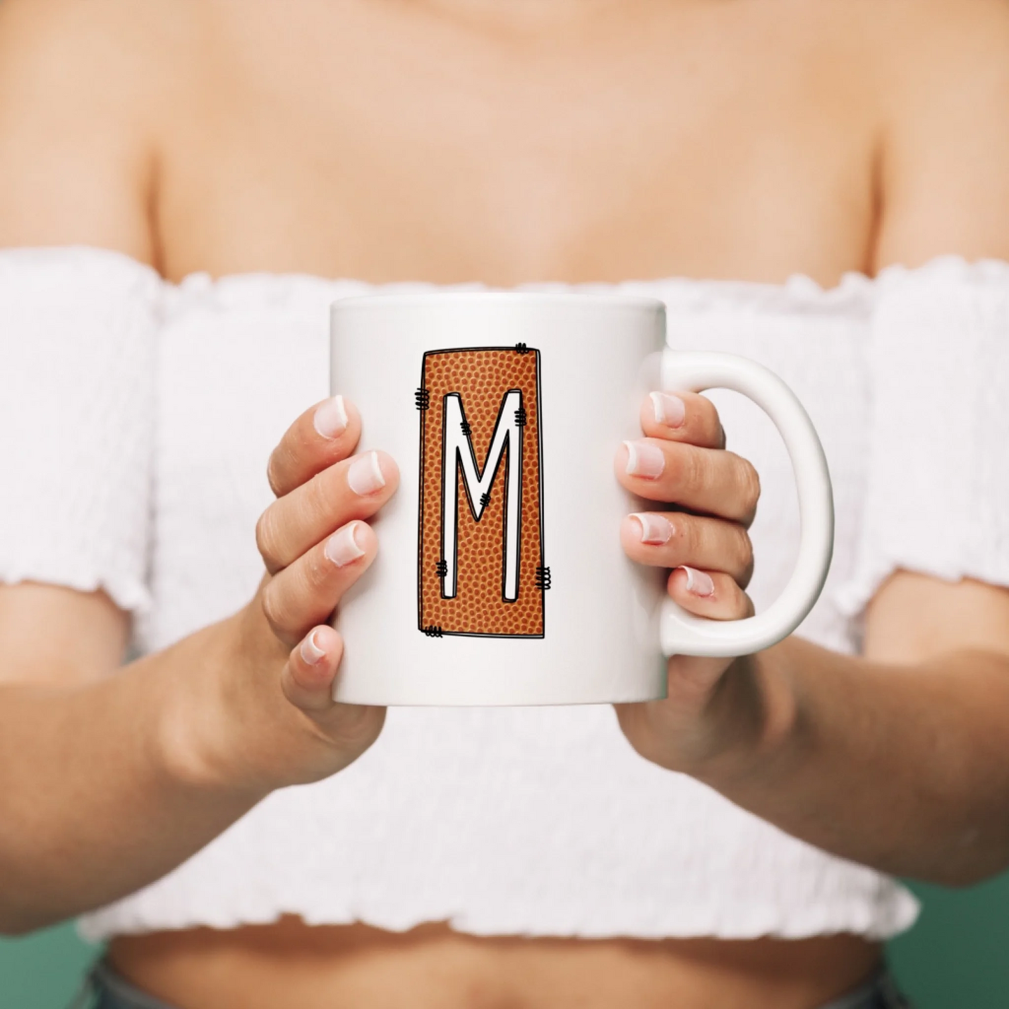 9d5ab5d1-a36a-4665-9942-c20be163f8d6-632884_05_Mockup-5.psd_1