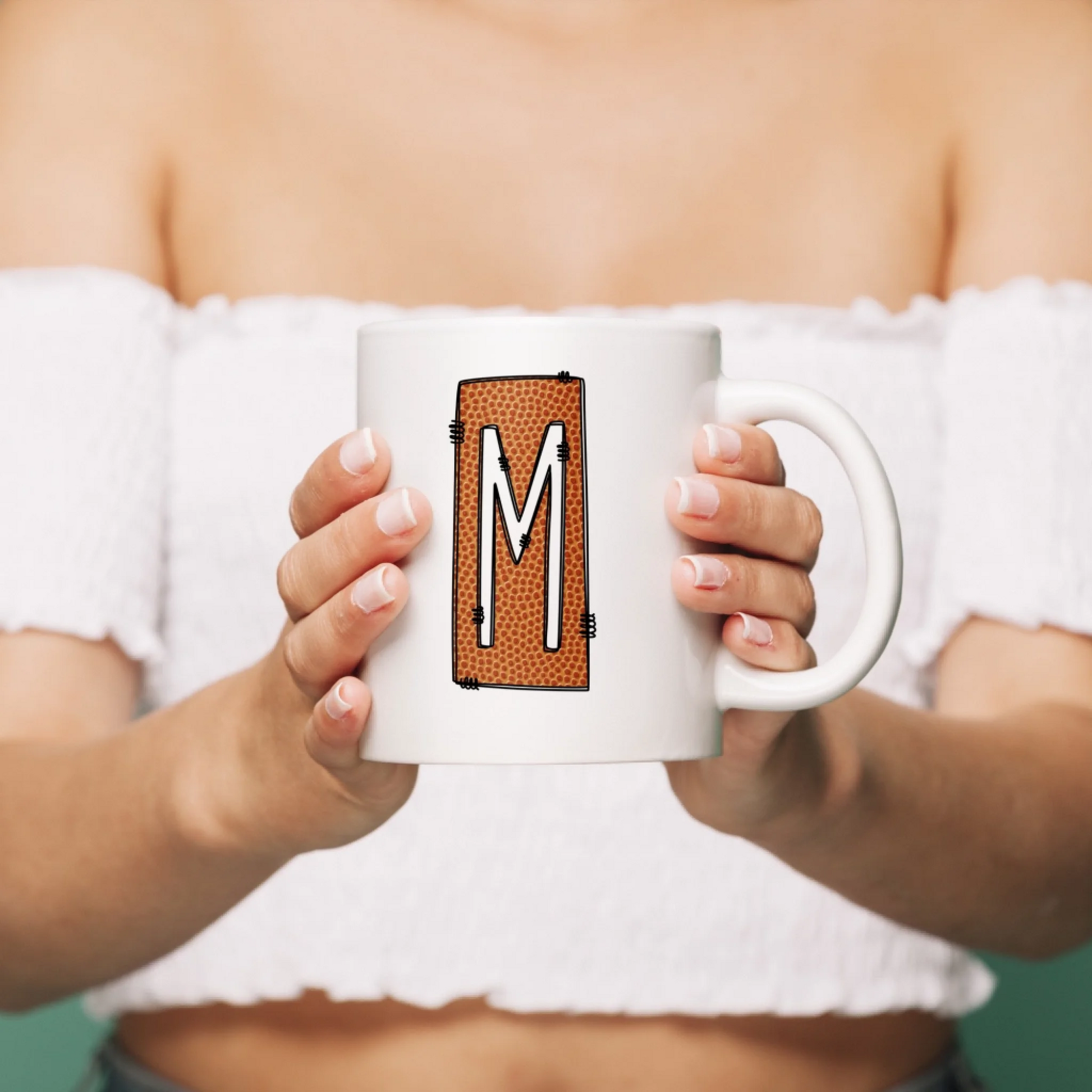 9d5ab5d1-a36a-4665-9942-c20be163f8d6-632884_05_Mockup-5.psd_1