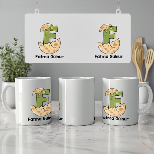 adfd2815-a97d-4e56-902b-721847af530c-632884_12_Mockup 5.psd_0