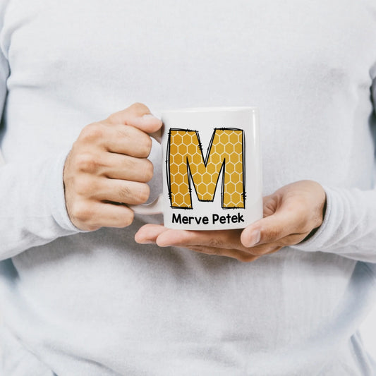 061407c2-a6b1-4f7d-97cd-0d87a8be9a13-632884_09_Mockup-3.psd_4