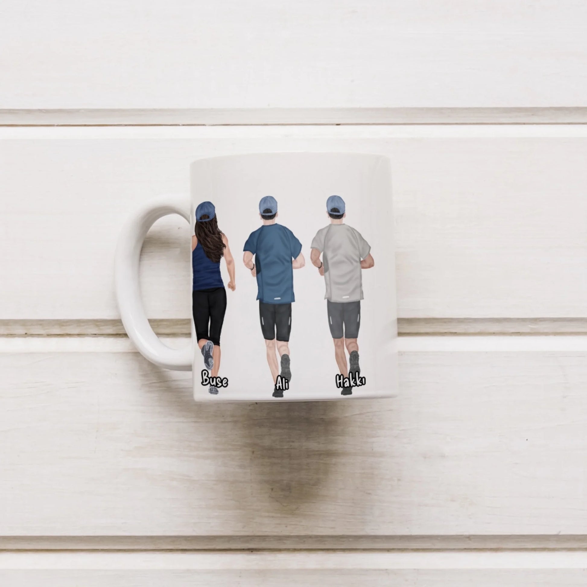 59f977eb-eb16-410c-b679-7ad48768a762-632884_06_Mockup-7.psd_5