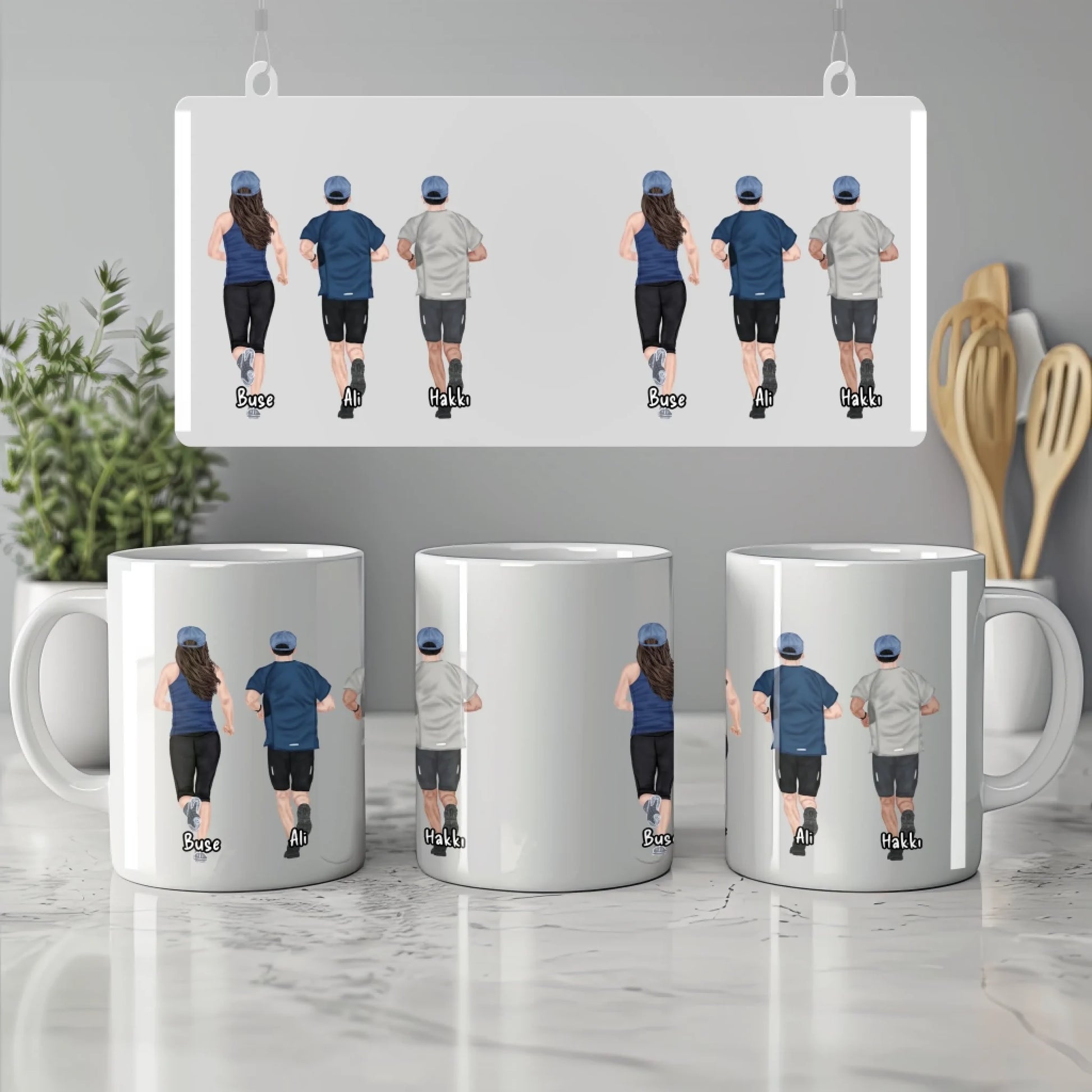 59f977eb-eb16-410c-b679-7ad48768a762-632884_06_Mockup 5.psd_0