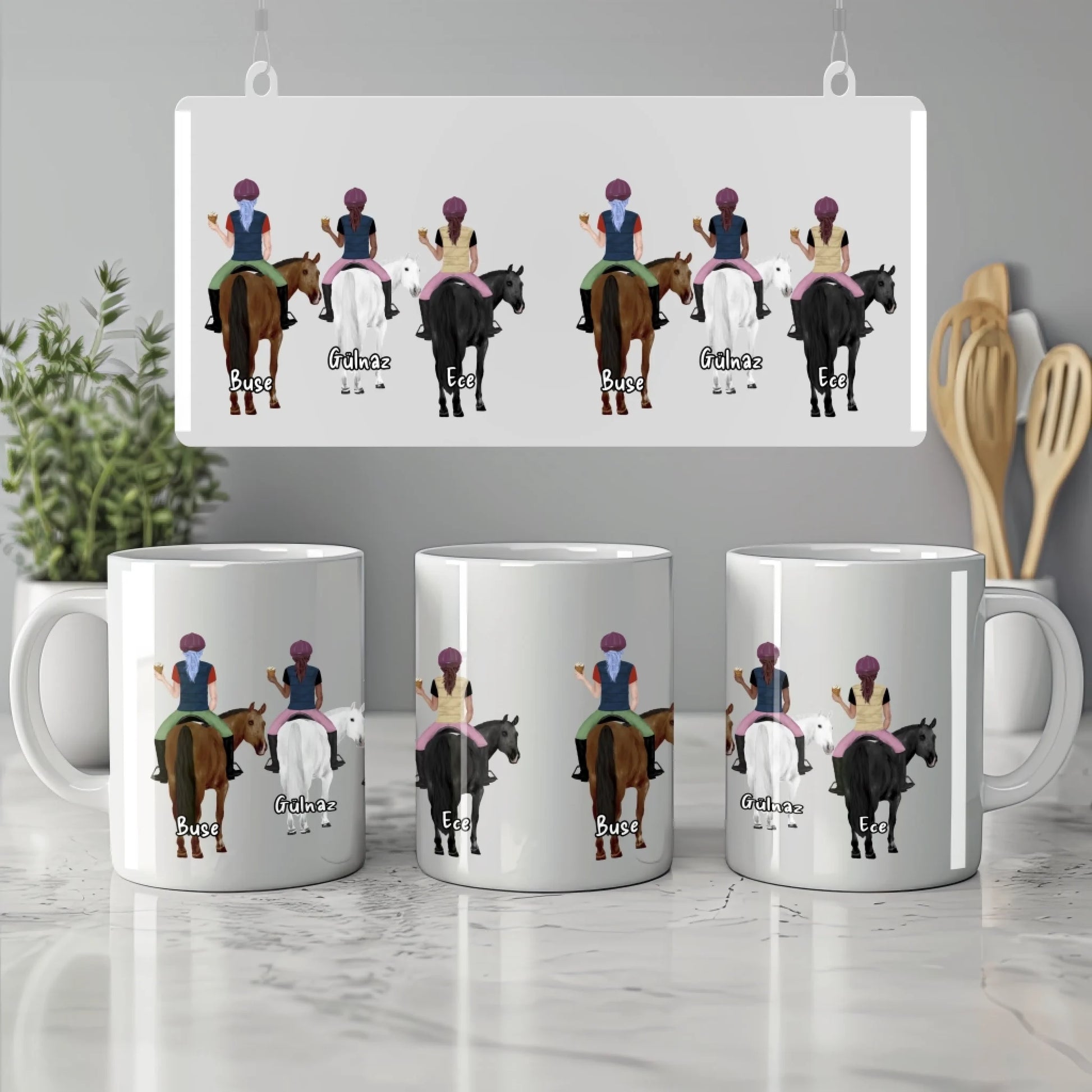 1ab801bd-ee89-4905-a705-14186730e9f5-632884_01_Mockup 5.psd_0