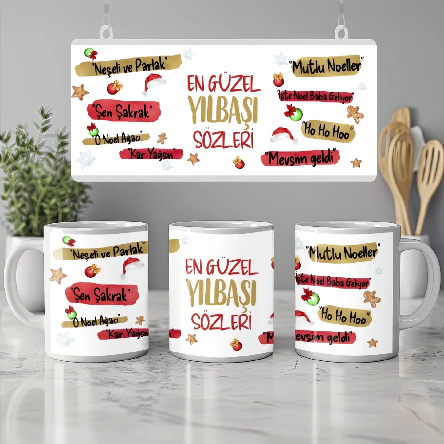 7f9e9e97-033f-445a-a6e4-f98b1c4c4ae4-632884_04_Mockup 5.psd_0