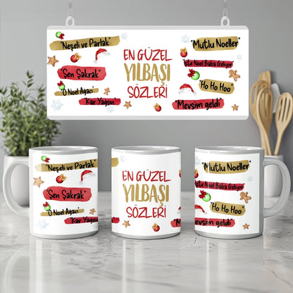 7f9e9e97-033f-445a-a6e4-f98b1c4c4ae4-632884_04_Mockup 5.psd_0