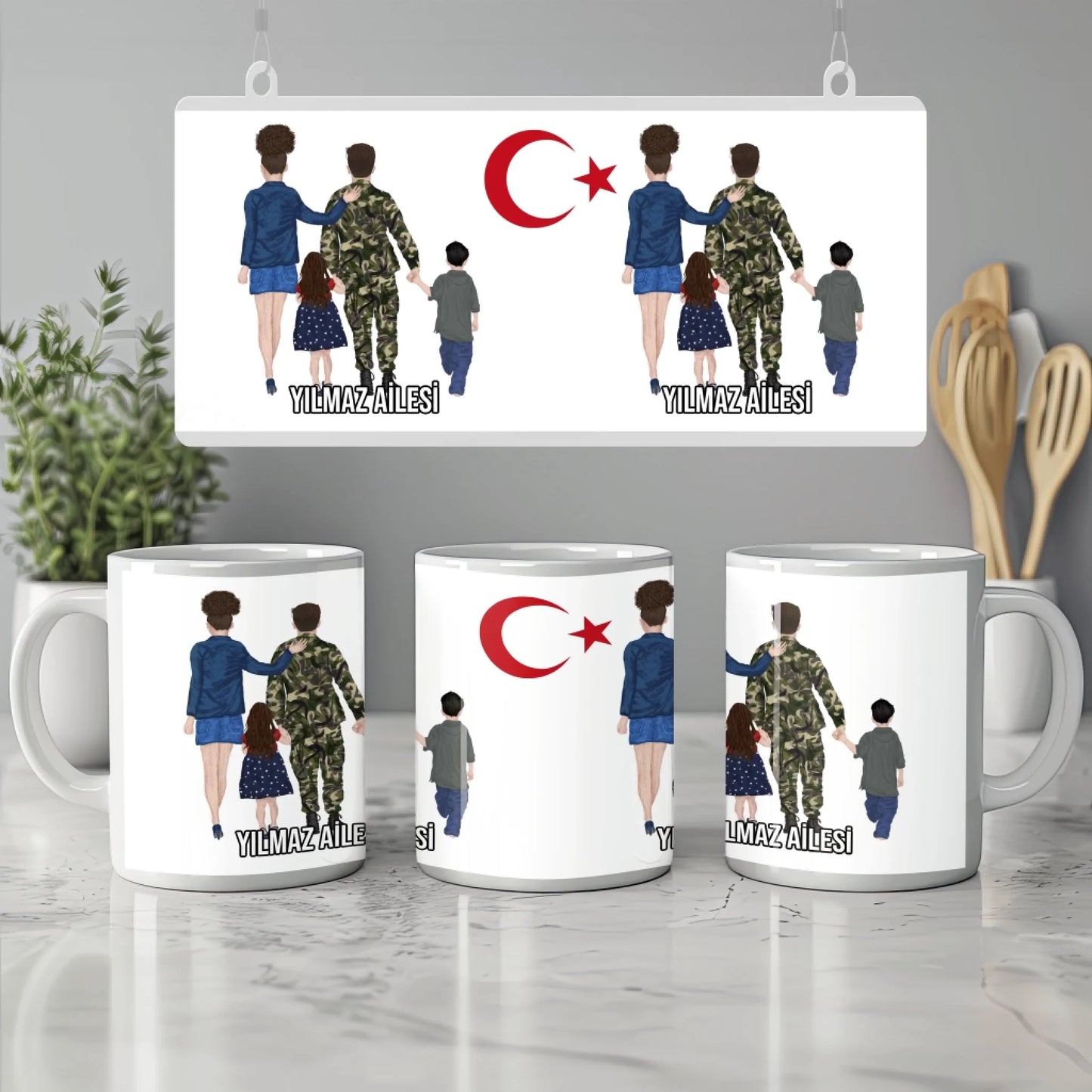 00385cf9-8fe9-4643-871c-d07cbd1bf5b1-632884_07_Mockup 5.psd_0