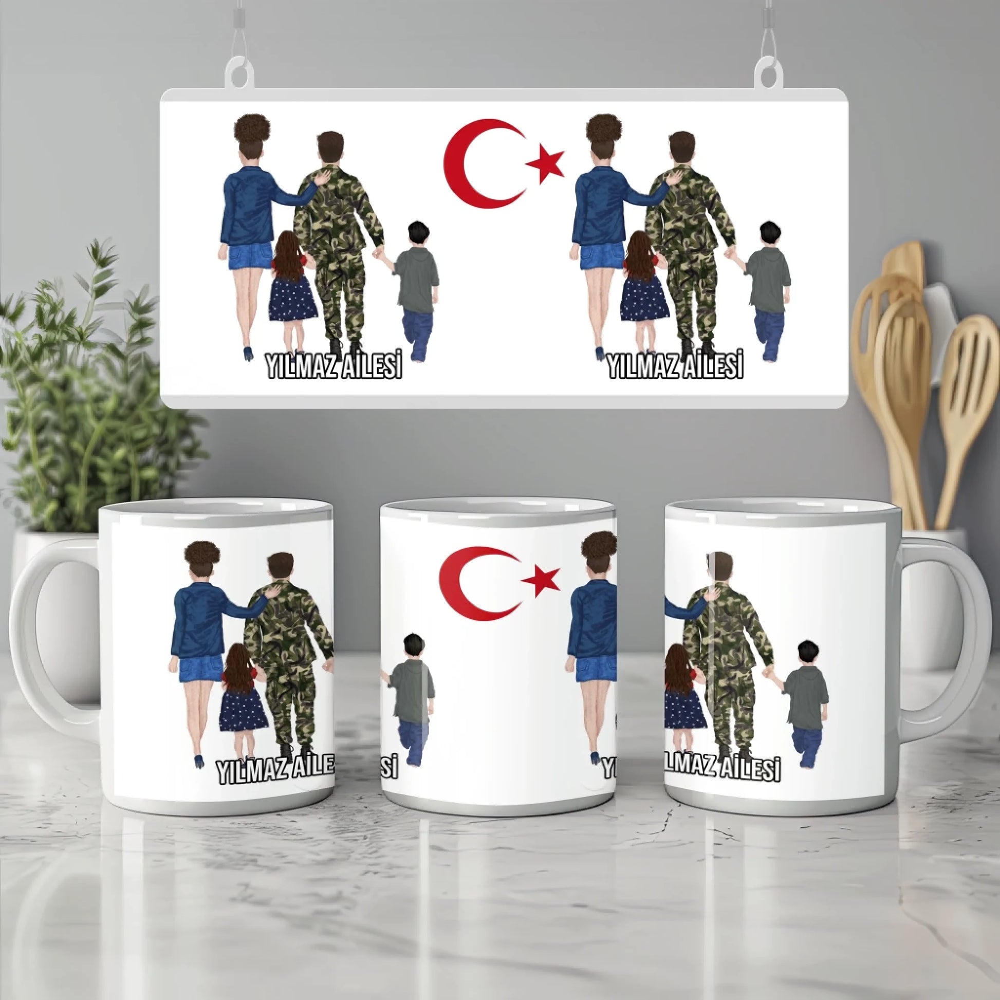 00385cf9-8fe9-4643-871c-d07cbd1bf5b1-632884_07_Mockup 5.psd_0