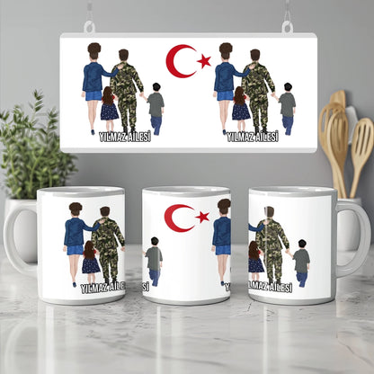 00385cf9-8fe9-4643-871c-d07cbd1bf5b1-632884_07_Mockup 5.psd_0