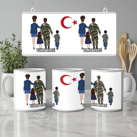 00385cf9-8fe9-4643-871c-d07cbd1bf5b1-632884_07_Mockup 5.psd_0