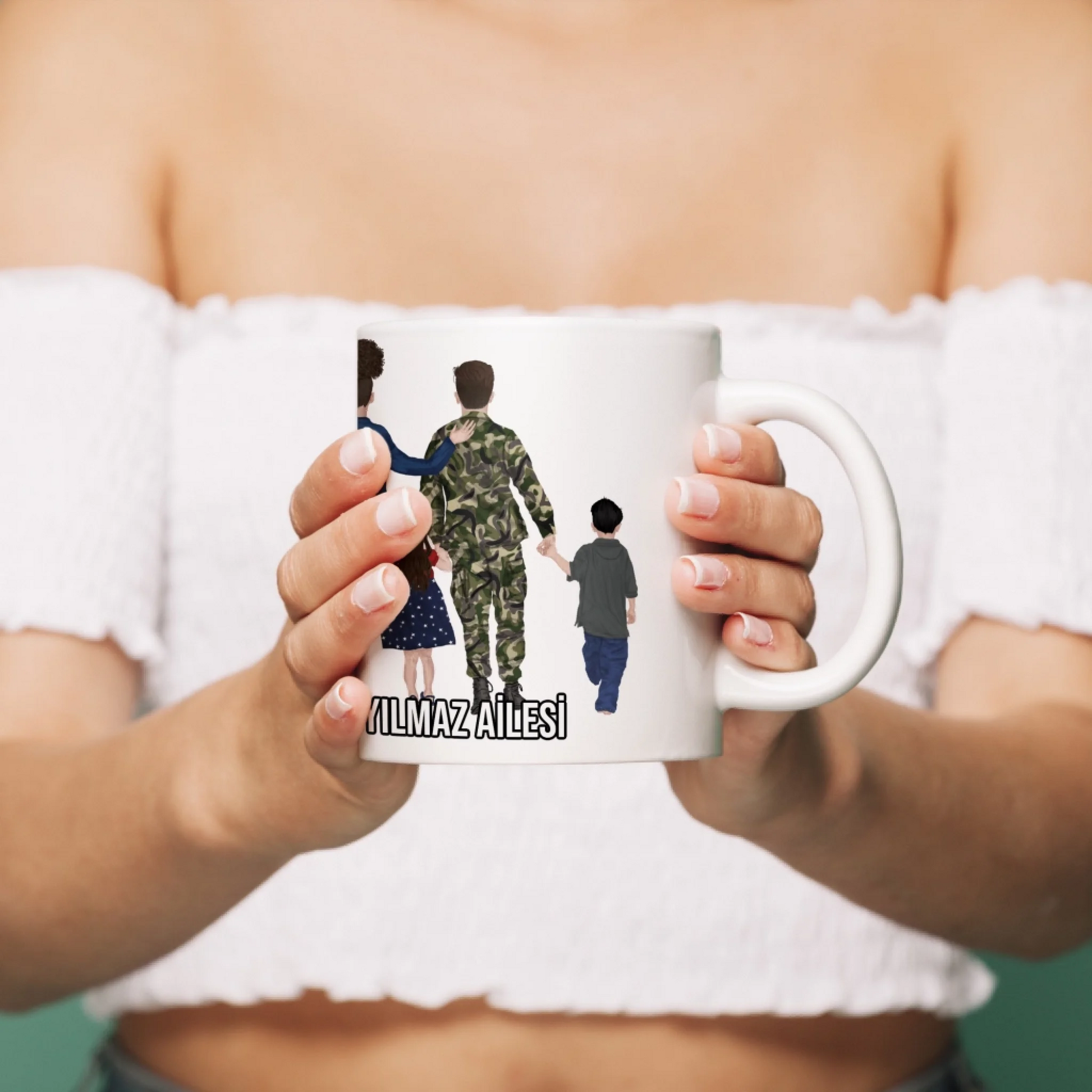 00385cf9-8fe9-4643-871c-d07cbd1bf5b1-632884_07_Mockup-5.psd_1