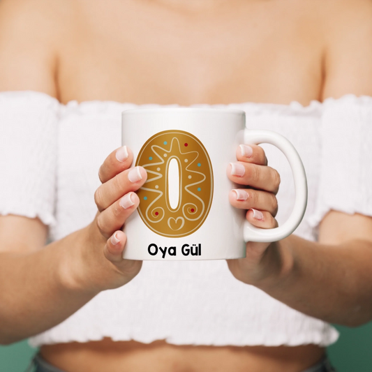 2ae32bd6-08c1-4b97-a7db-7e863a1b81e4-632884_02_Mockup-5.psd_1