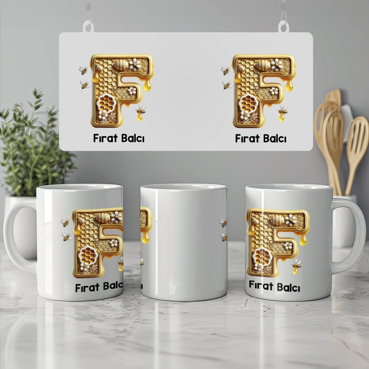 b12978d3-5088-4668-80d4-0d8a0224b79d-632884_14_Mockup 5.psd_0