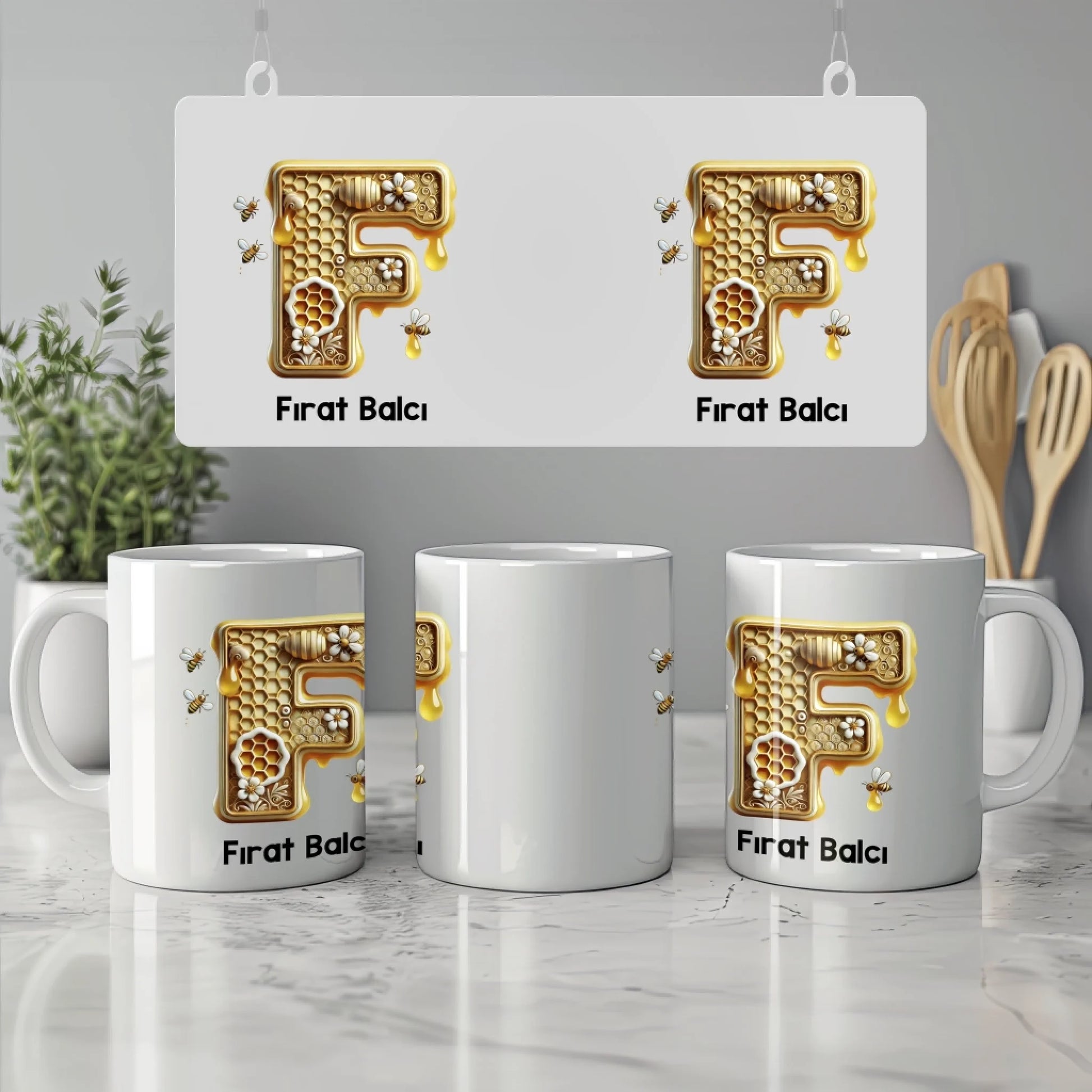 b12978d3-5088-4668-80d4-0d8a0224b79d-632884_14_Mockup 5.psd_0