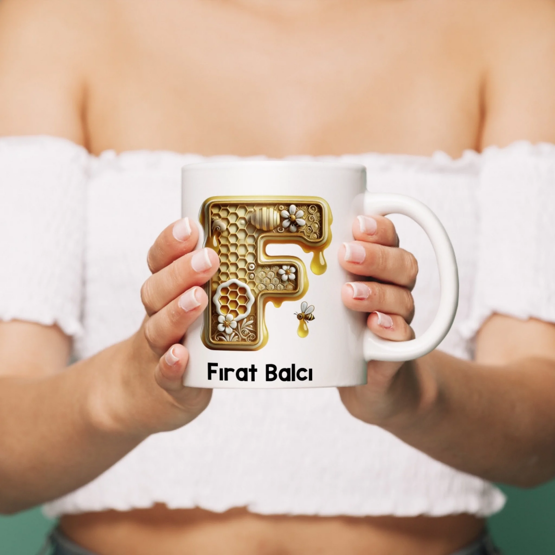 b12978d3-5088-4668-80d4-0d8a0224b79d-632884_14_Mockup-5.psd_1
