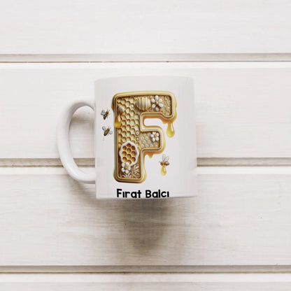 b12978d3-5088-4668-80d4-0d8a0224b79d-632884_14_Mockup-7.psd_5