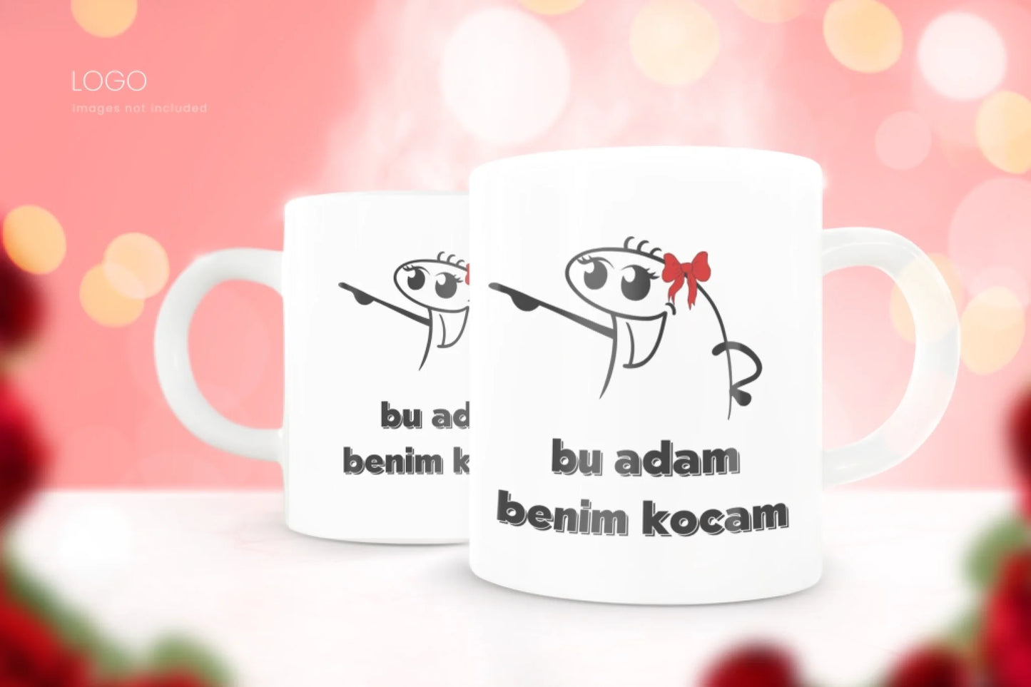 buadamkocam4
