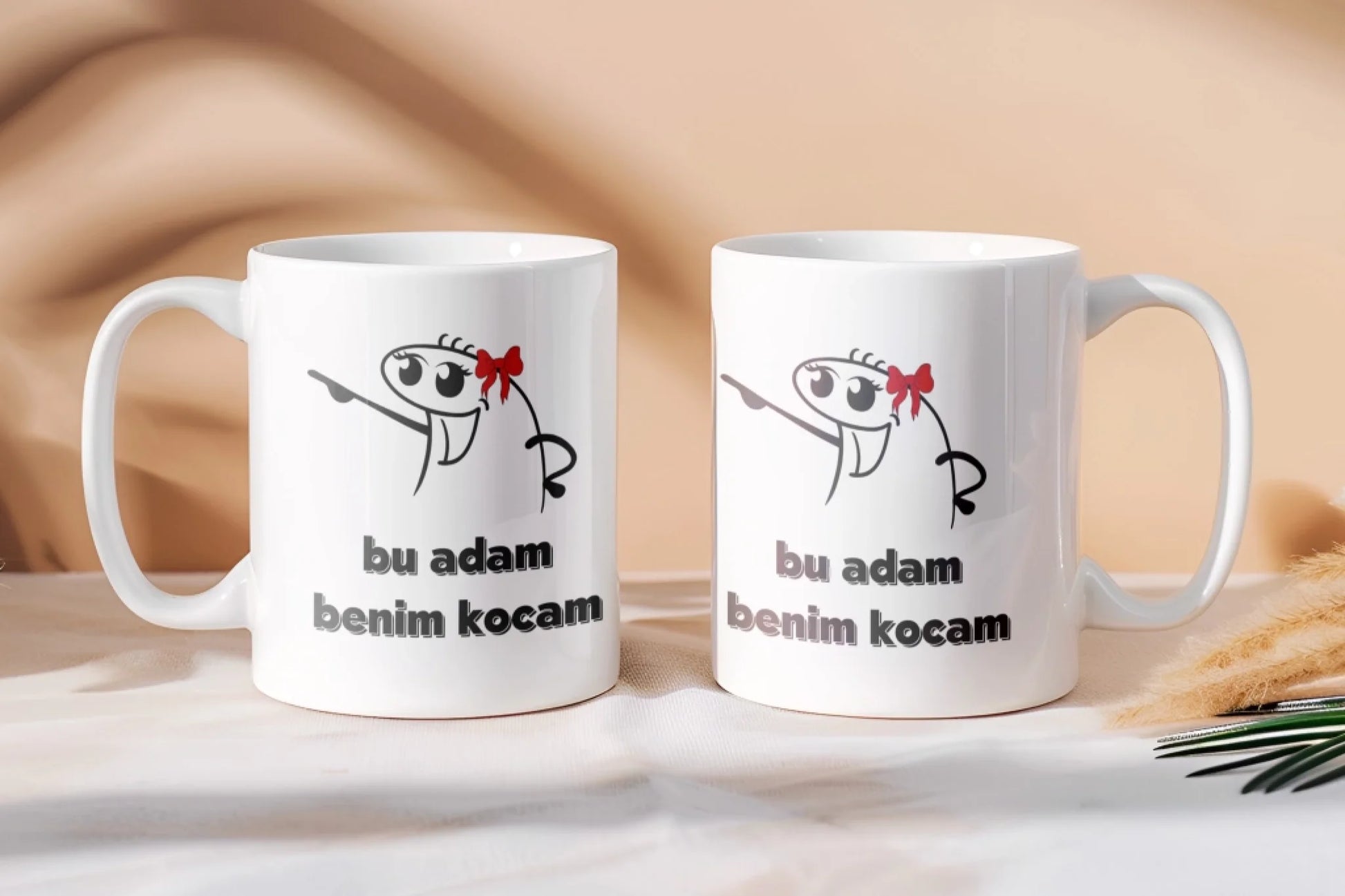 buadamkocam1
