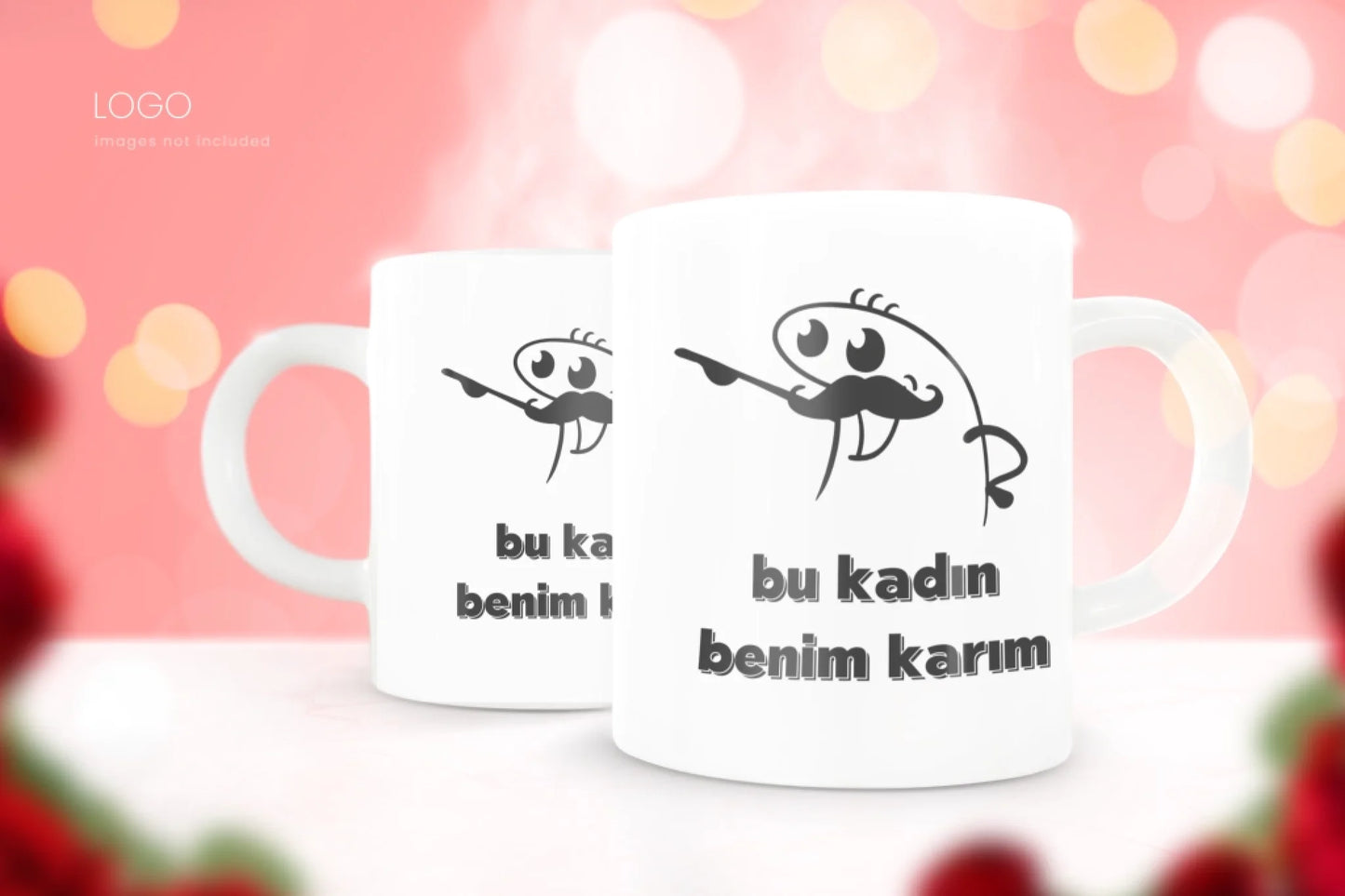 bukadınkarım4