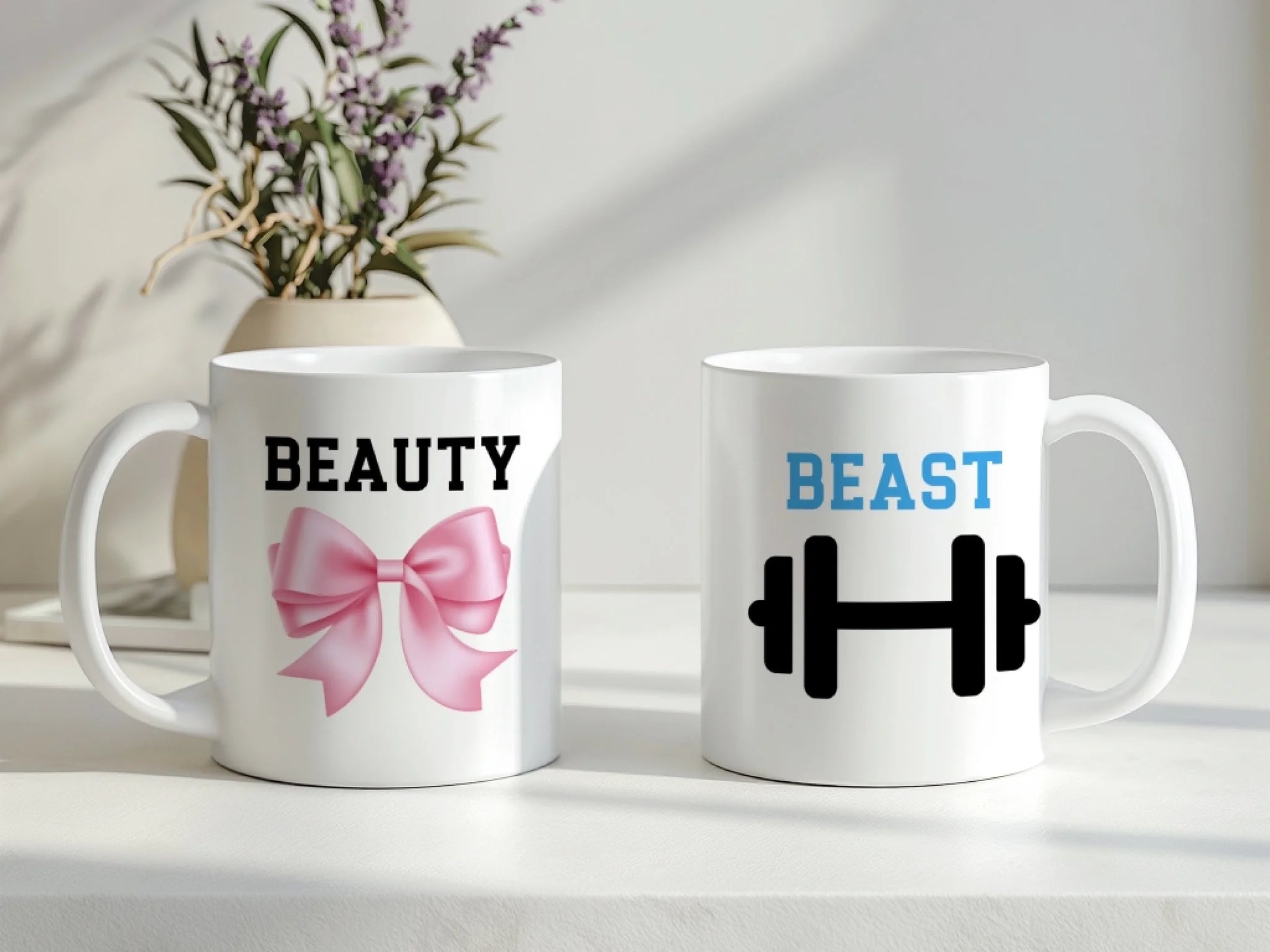 beutyandbeast4