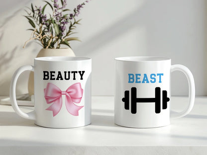 beutyandbeast4