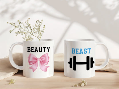 beutyandbeast3