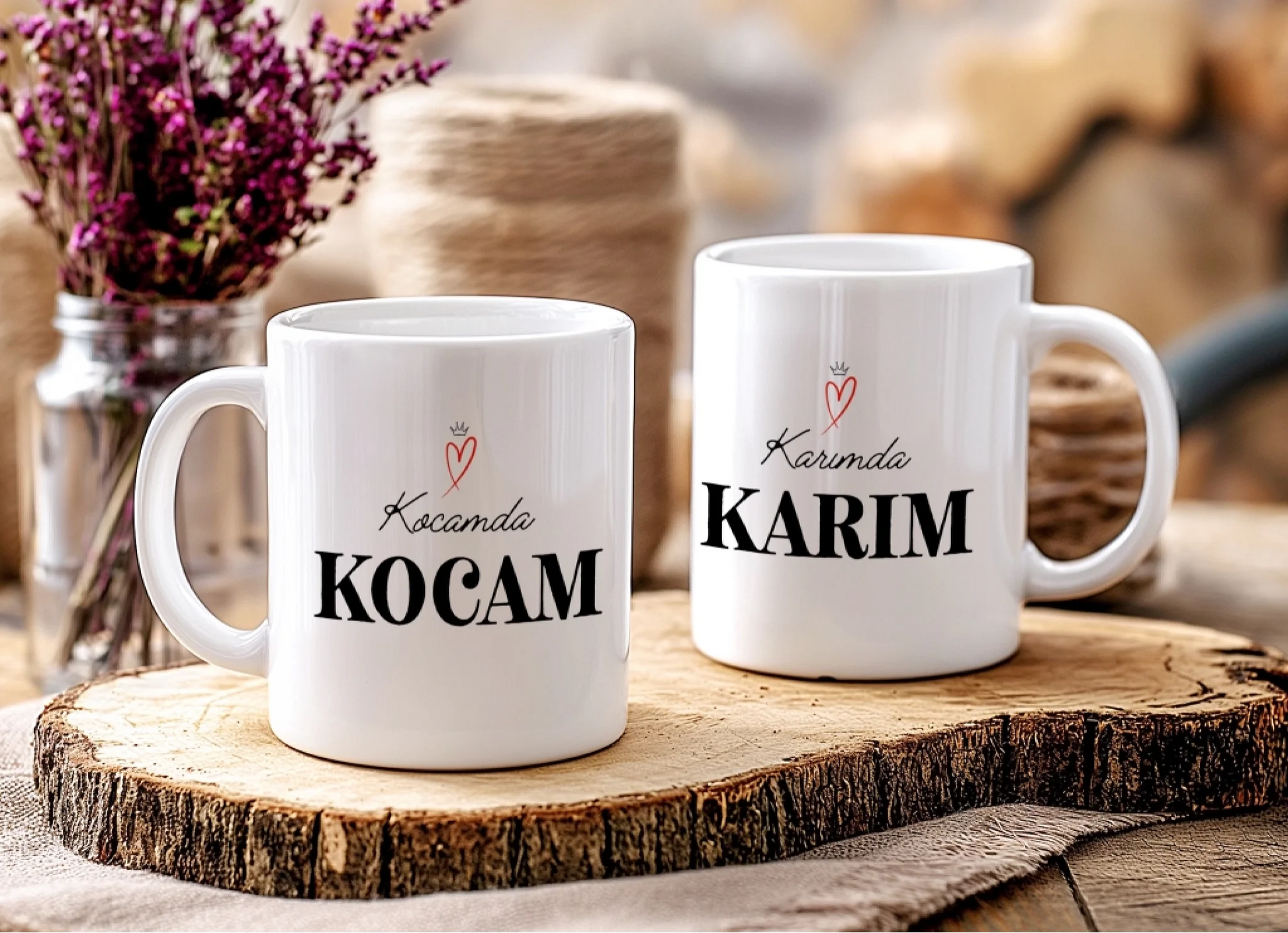 kocamkarımm5