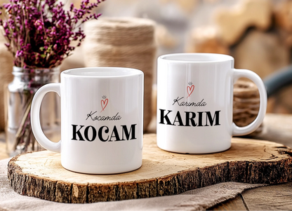 kocamkarımm5