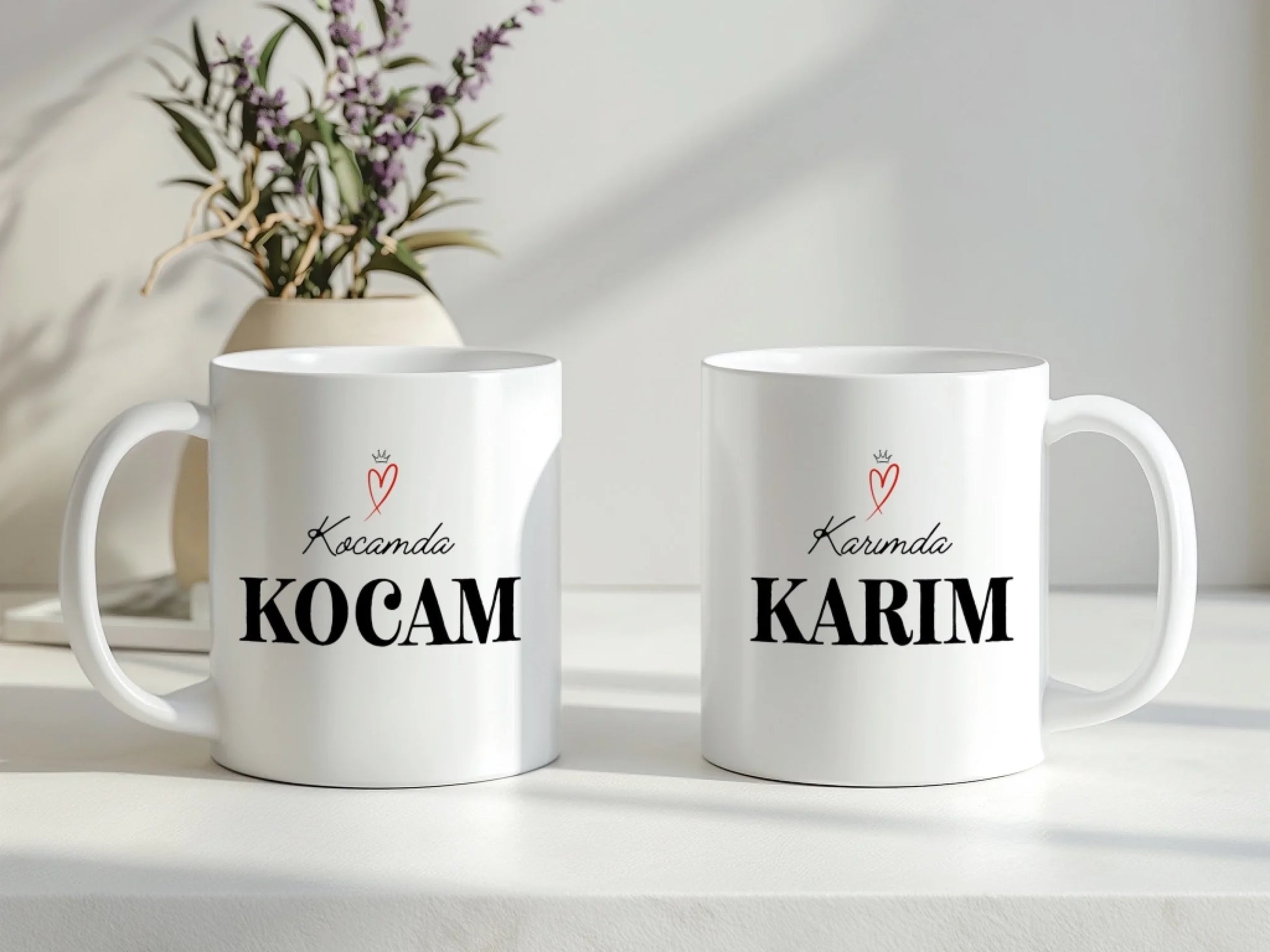 kocamkarımm4