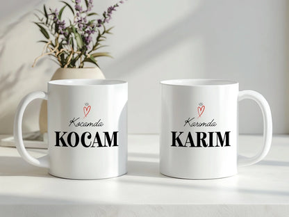 kocamkarımm4