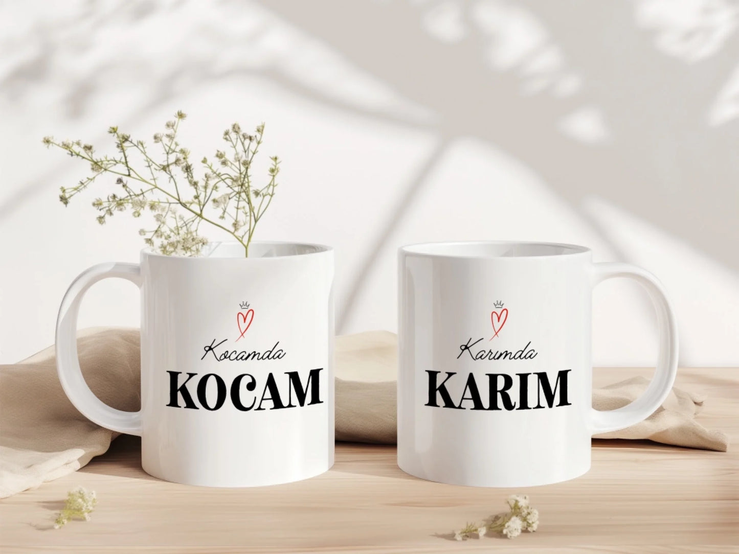 kocamkarımm3