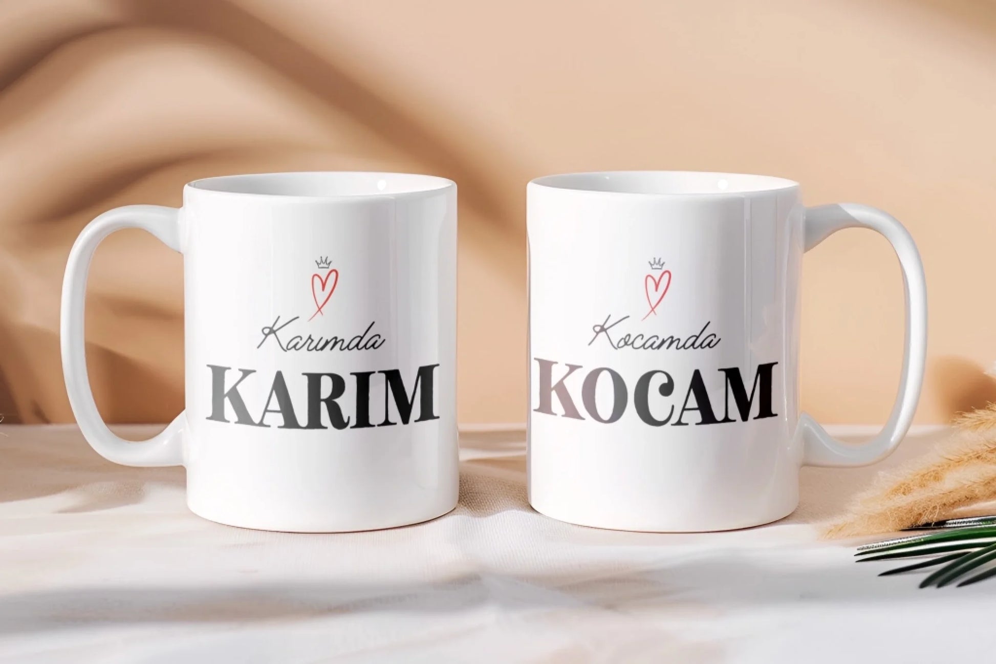kocamkarımm6