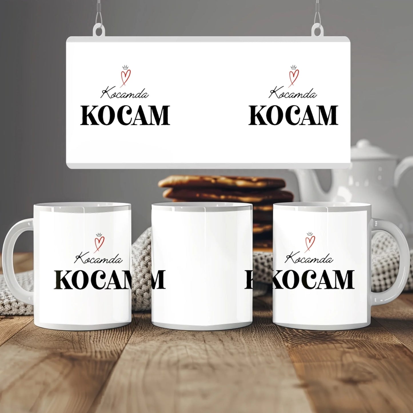 kocamkarımm2