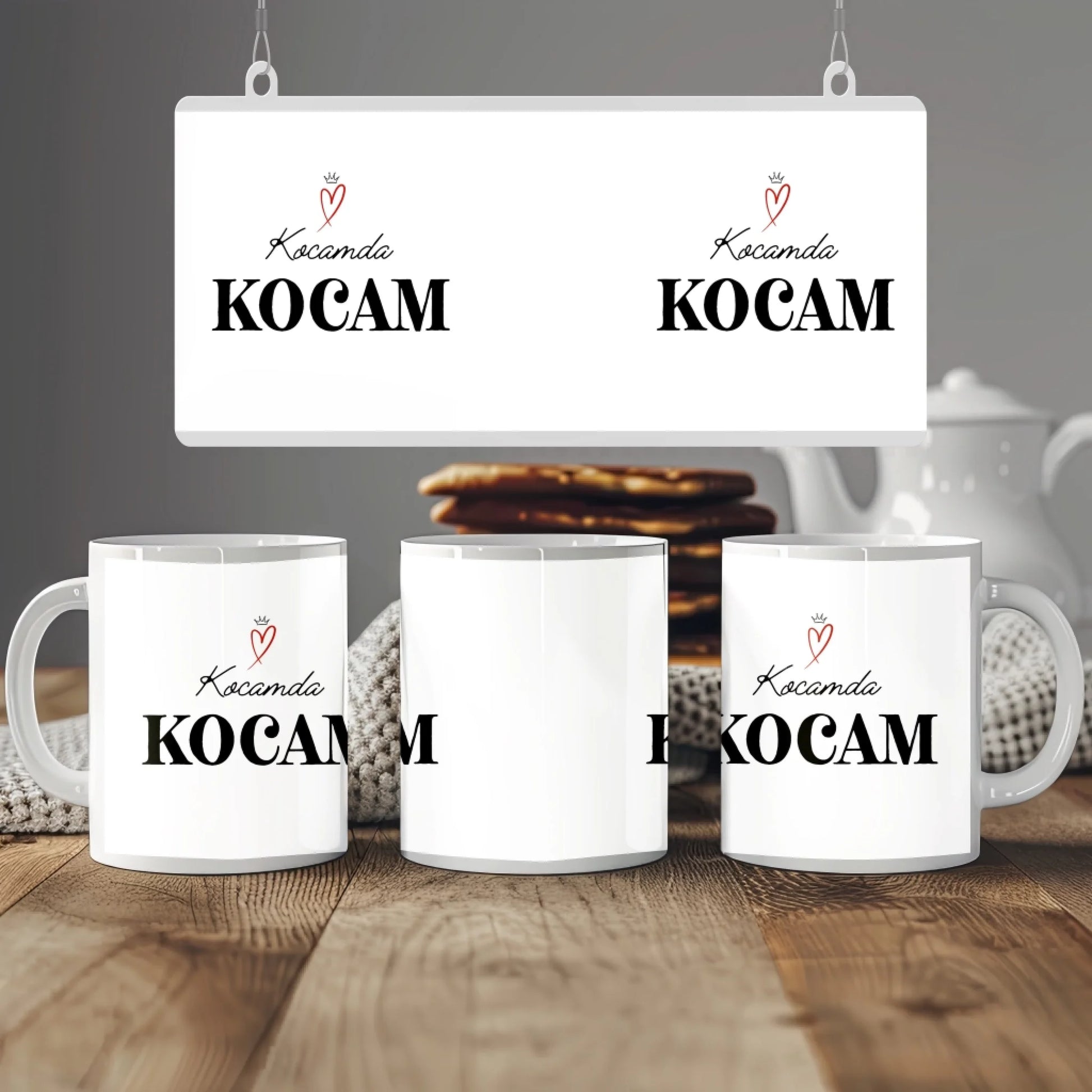 kocamkarımm2
