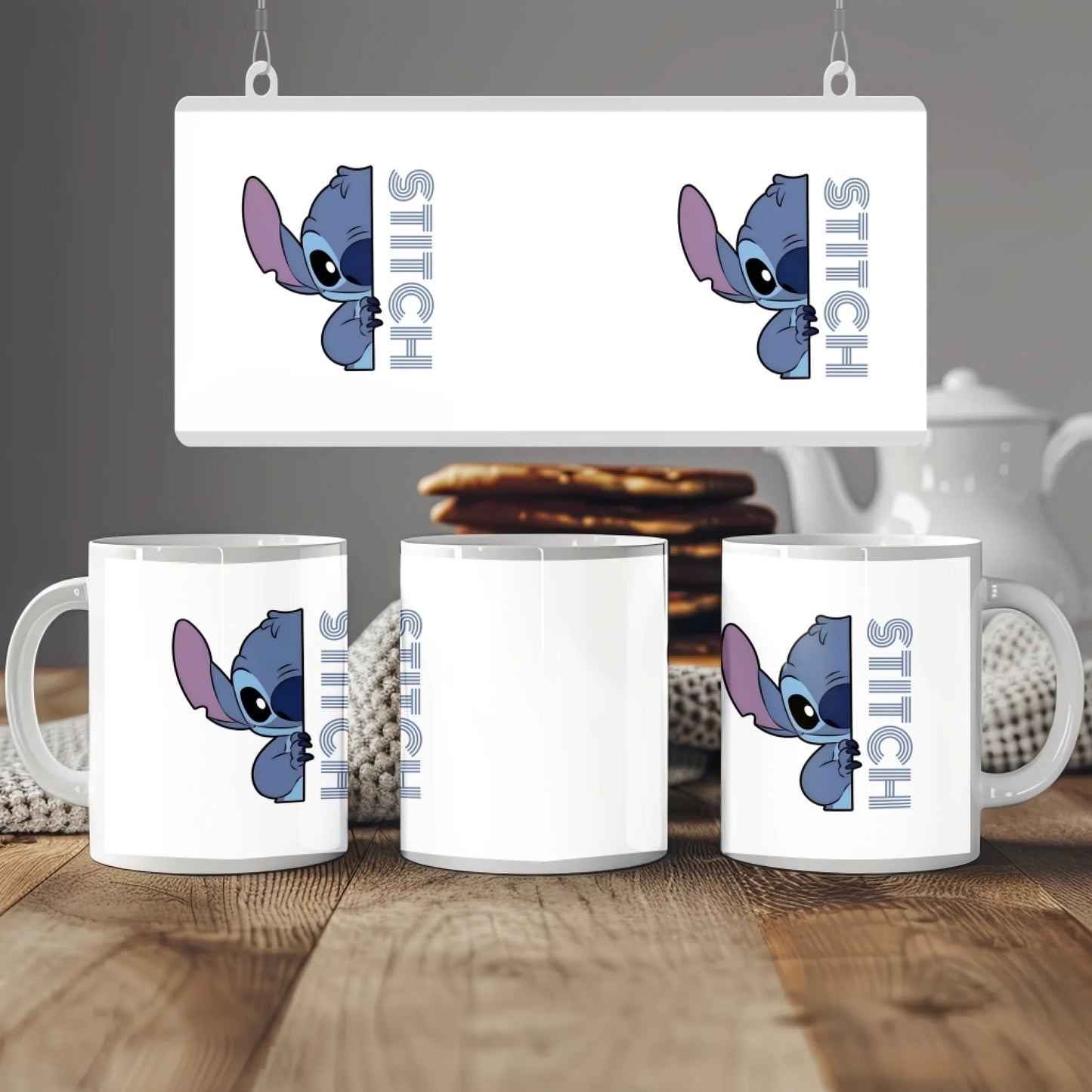 stichangeland3