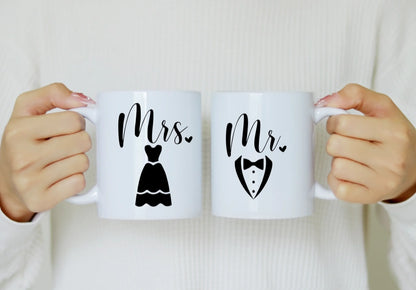 mrvemrs3