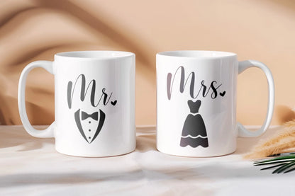 mrvemrs1