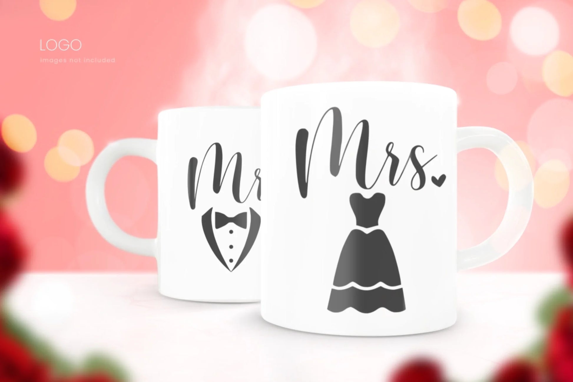 mrvemrs4