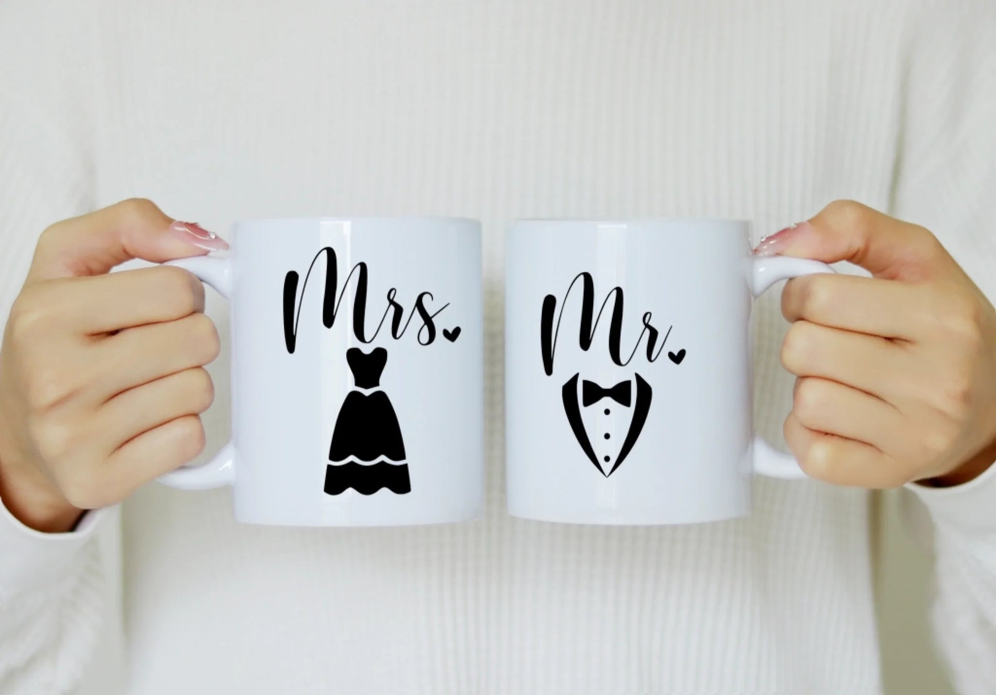 mrvemrs3