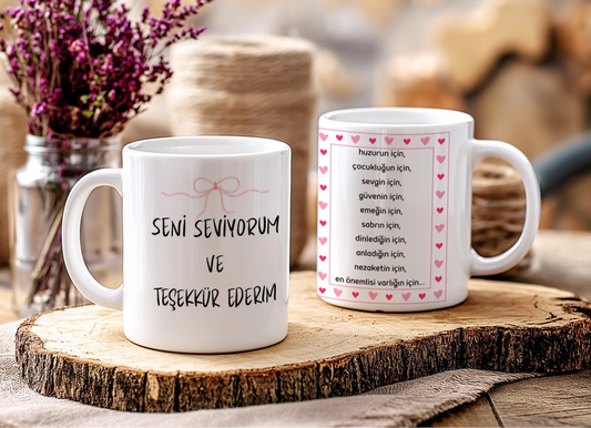 seviyorumtesekkürler5