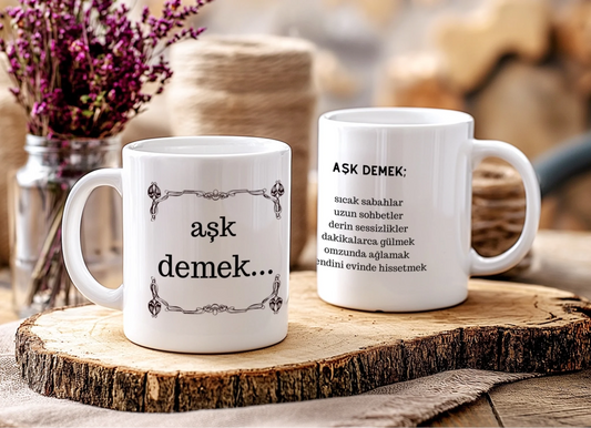 sekıllıaskdemek5