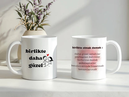 birliktedahaguzel4