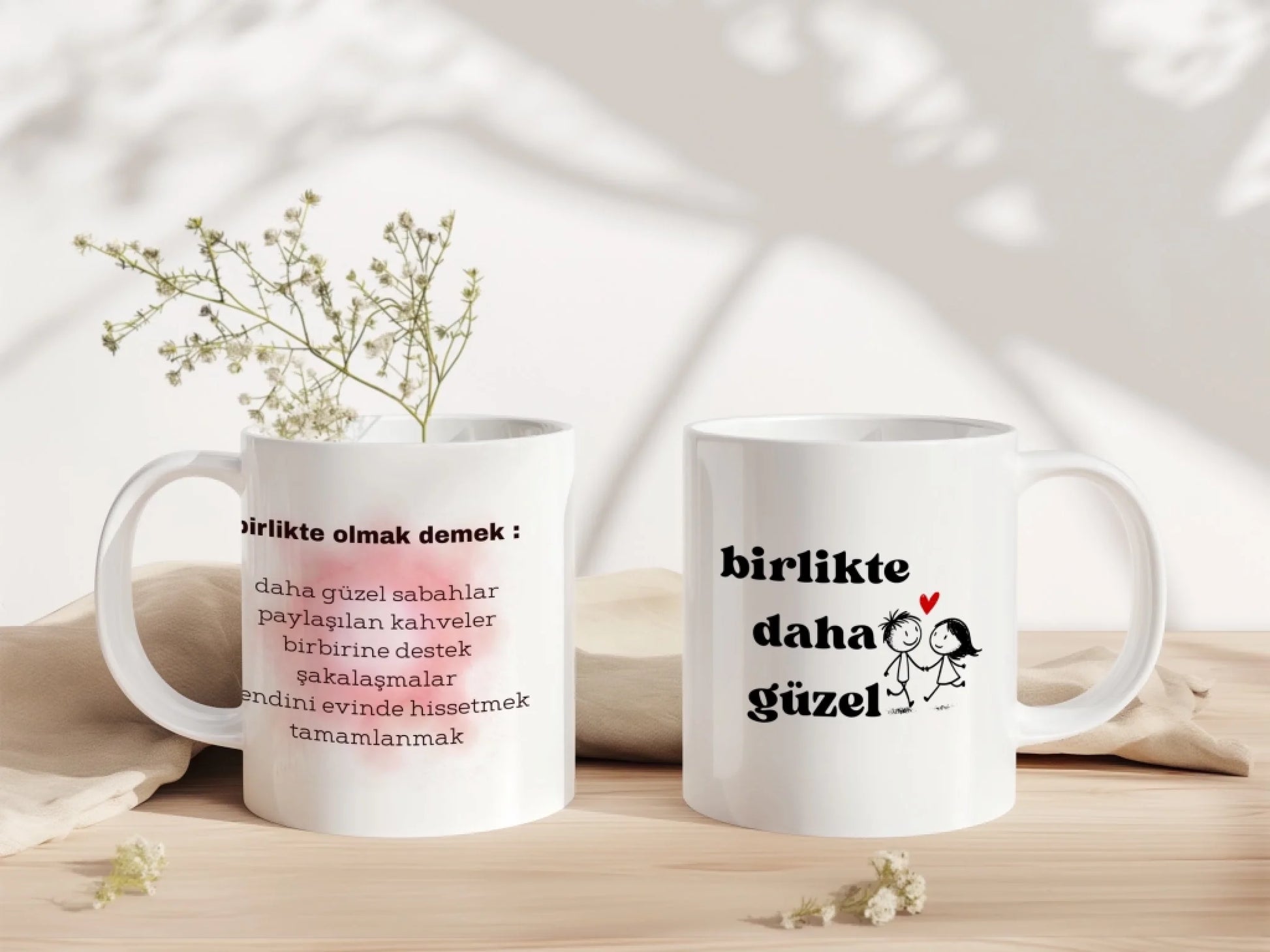 birliktedahaguzel3