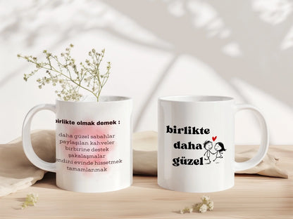 birliktedahaguzel3