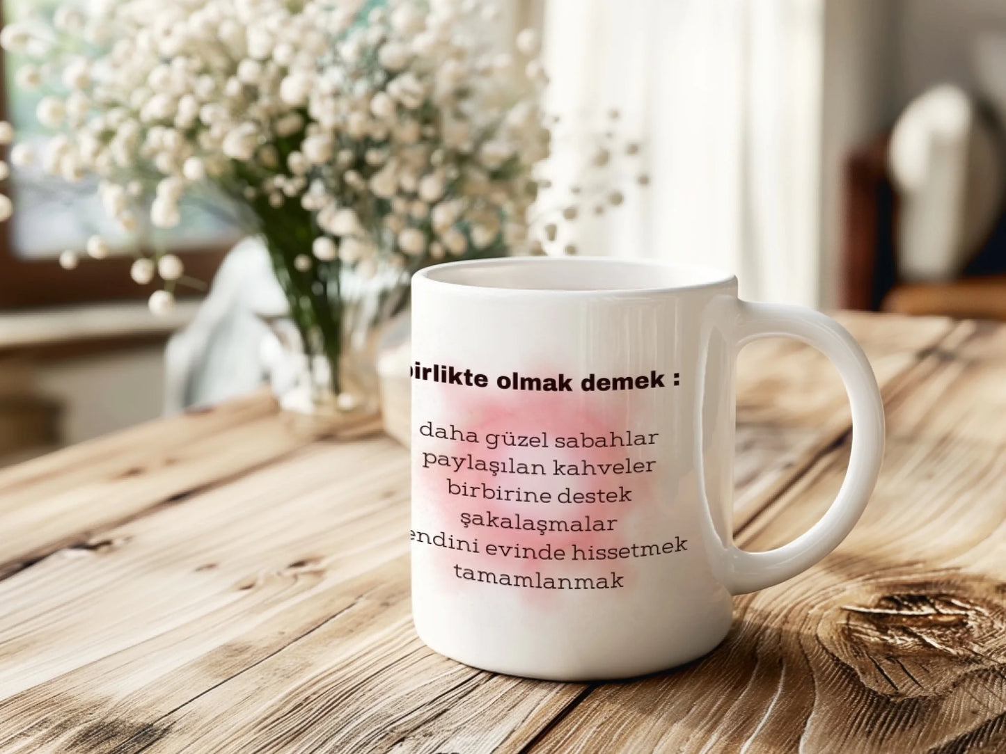 birliktedahaguzel2