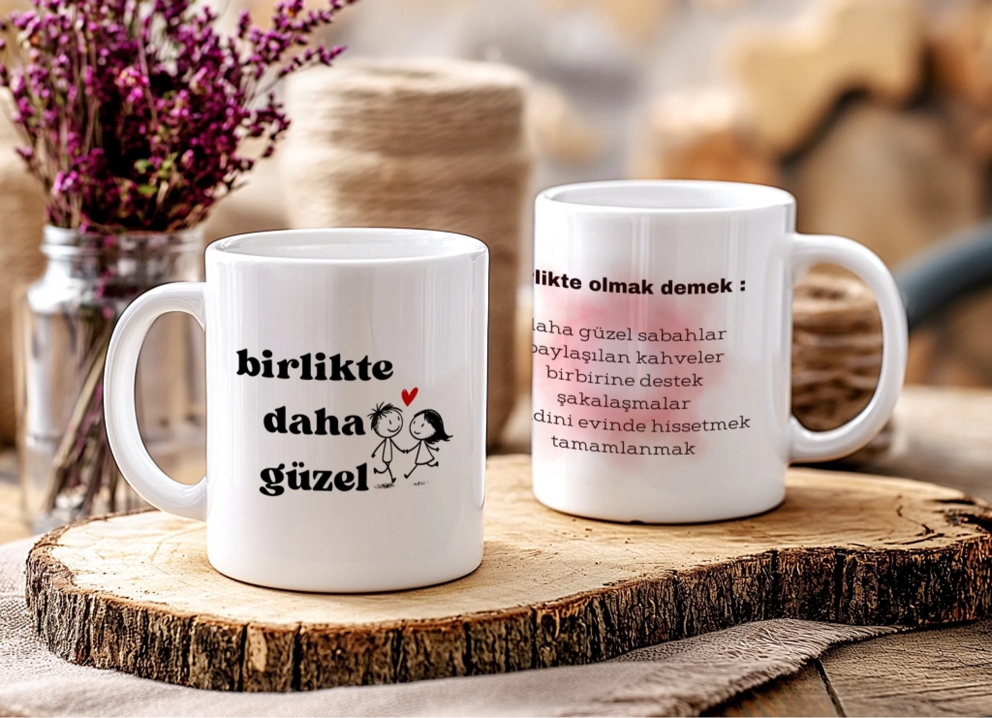 birliktedahaguzel5