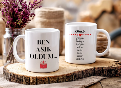 benasıkoldum5
