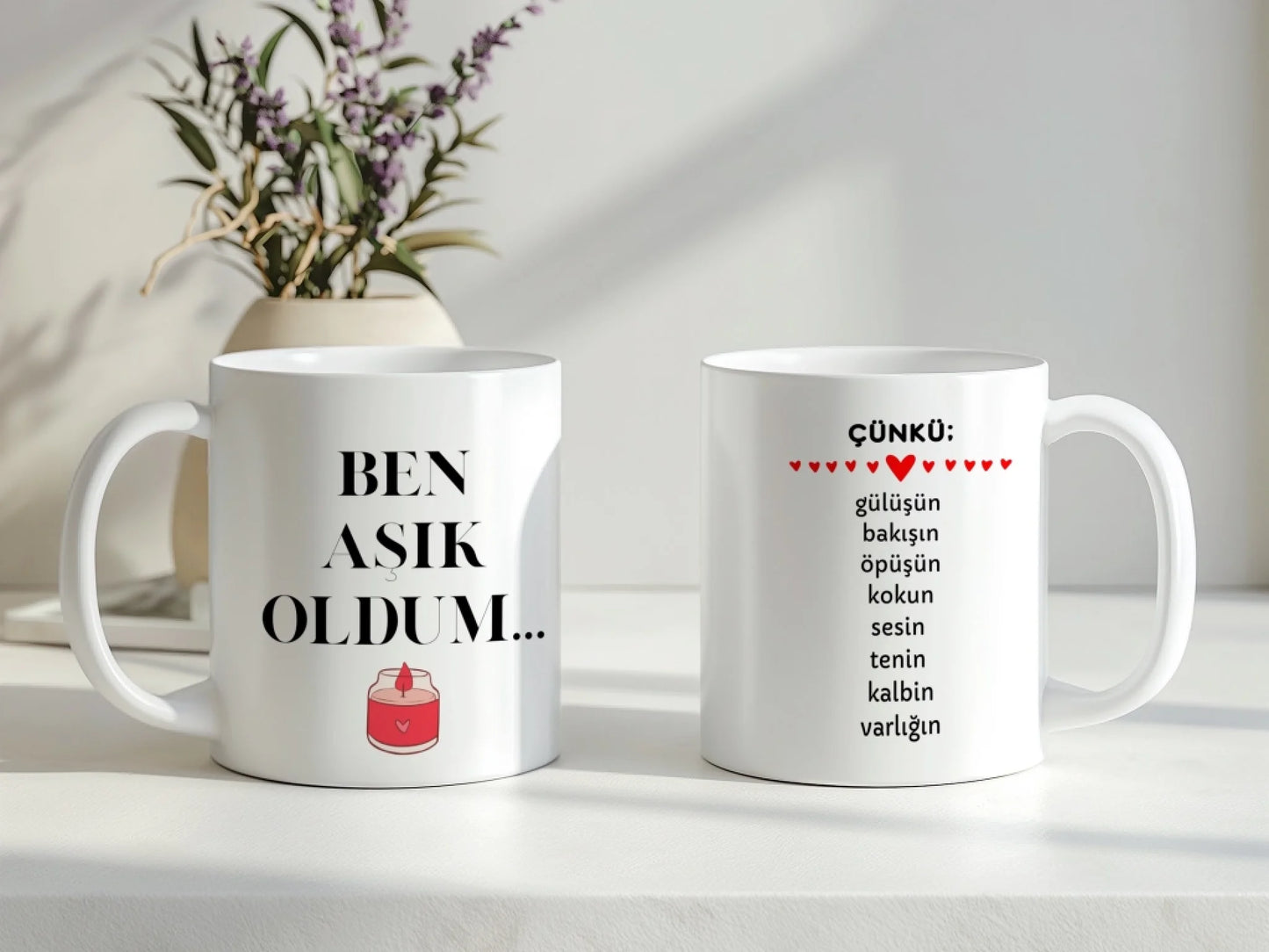 benasıkoldum4
