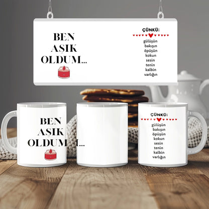 benasıkoldum1